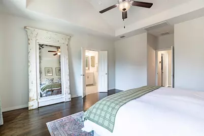 7405 Collin McKinney Parkway, McKinney, TX 75070 - Photo 26