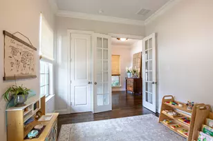 7405 Collin McKinney Pkwy, McKinney, TX 75070 - Photo 4