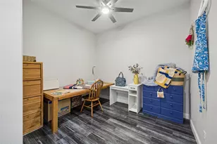 15852 Bent Rose Way, Fort Worth, TX 76177 - Photo 24
