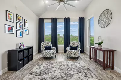 15852 Bent Rose Way, Fort Worth, TX 76177 - Photo 10