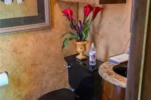 5619 Bent Creek Trail, Dallas, TX 75252 - Photo 16