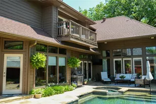 5619 Bent Creek Trail, Dallas, TX 75252 - Photo 2