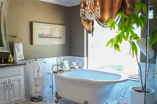 5619 Bent Creek Trail, Dallas, TX 75252 - Photo 20