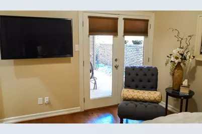 5619 Bent Creek Trail, Dallas, TX 75252 - Photo 18