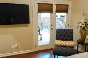 5619 Bent Creek Trail, Dallas, TX 75252 - Photo 18
