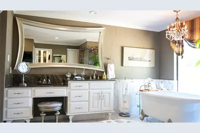 5619 Bent Creek Trail, Dallas, TX 75252 - Photo 24