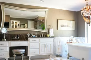 5619 Bent Creek Trail, Dallas, TX 75252 - Photo 24