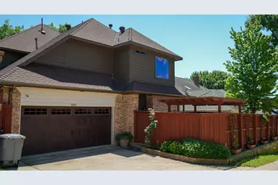 5619 Bent Creek Trail, Dallas, TX 75252 - Photo 38