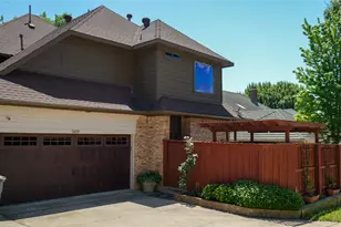 5619 Bent Creek Trail, Dallas, TX 75252 - Photo 38