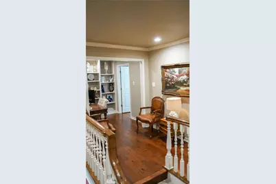 5619 Bent Creek Trail, Dallas, TX 75252 - Photo 20