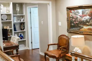 5619 Bent Creek Trail, Dallas, TX 75252 - Photo 20