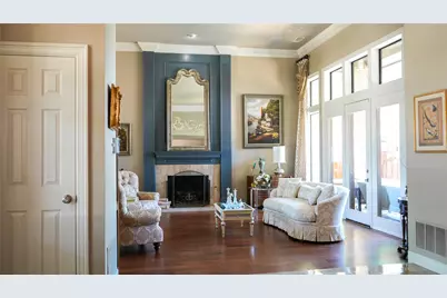 5619 Bent Creek Trail, Dallas, TX 75252 - Photo 4
