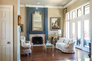 5619 Bent Creek Trail, Dallas, TX 75252 - Photo 4
