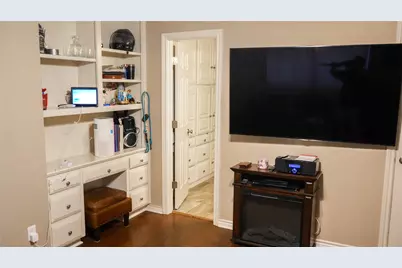 5619 Bent Creek Trail, Dallas, TX 75252 - Photo 28