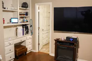 5619 Bent Creek Trail, Dallas, TX 75252 - Photo 28