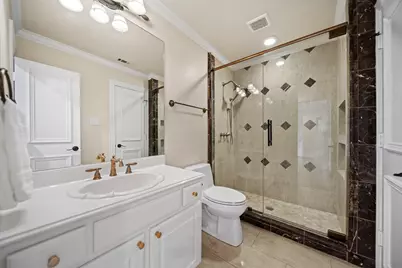 6420 Riverside Drive, Plano, TX 75024 - Photo 30