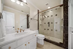 6420 Riverside Dr, Plano, TX 75024 - Photo 30