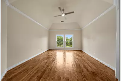 6420 Riverside Drive, Plano, TX 75024 - Photo 28