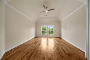 6420 Riverside Dr, Plano, TX 75024 - Photo 28