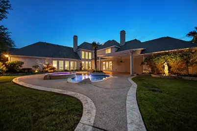 6420 Riverside Drive, Plano, TX 75024 - Photo 2