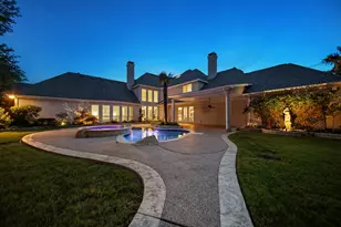 6420 Riverside Dr, Plano, TX 75024 - Photo 2