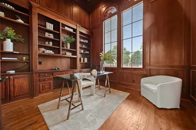 6420 Riverside Drive, Plano, TX 75024 - Photo 8