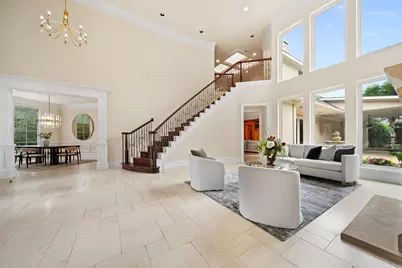 6420 Riverside Drive, Plano, TX 75024 - Photo 6