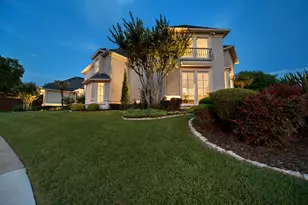 6420 Riverside Dr, Plano, TX 75024 - Photo 32