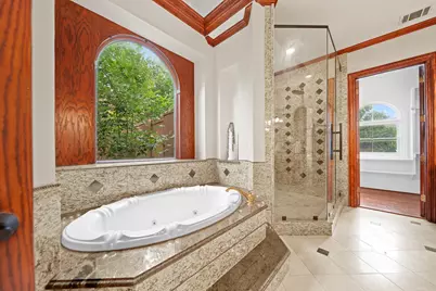 6420 Riverside Drive, Plano, TX 75024 - Photo 26