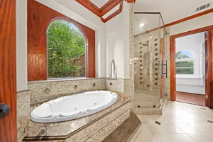 6420 Riverside Dr, Plano, TX 75024 - Photo 26