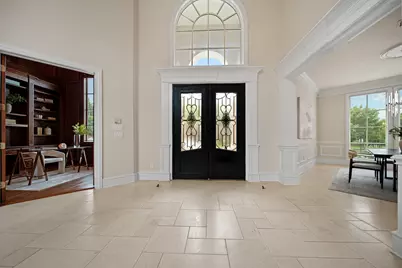 6420 Riverside Drive, Plano, TX 75024 - Photo 4