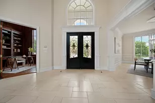 6420 Riverside Dr, Plano, TX 75024 - Photo 4