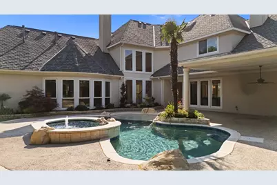 6420 Riverside Drive, Plano, TX 75024 - Photo 36