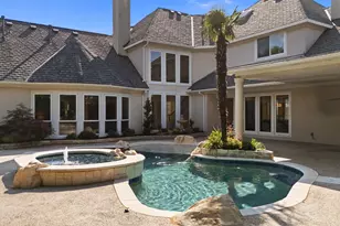 6420 Riverside Dr, Plano, TX 75024 - Photo 36