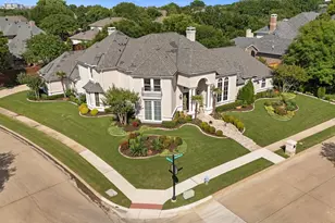6420 Riverside Dr, Plano, TX 75024 - Photo 34