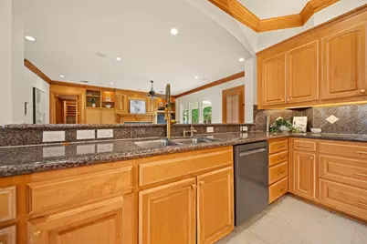 6420 Riverside Drive, Plano, TX 75024 - Photo 18