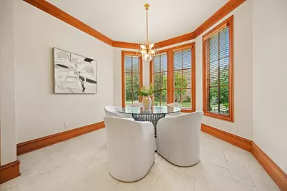 6420 Riverside Drive, Plano, TX 75024 - Photo 14
