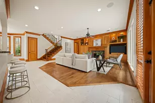 6420 Riverside Dr, Plano, TX 75024 - Photo 10