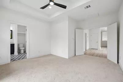 3708 Hammerly Drive, Dallas, TX 75212 - Photo 32