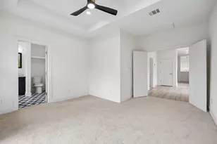 3708 Hammerly Dr, Dallas, TX 75212 - Photo 32