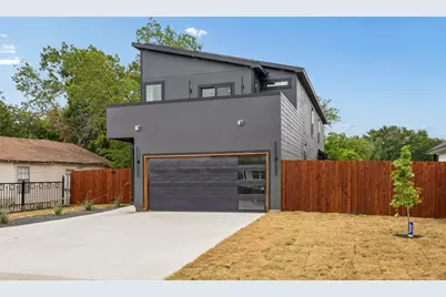 3708 Hammerly Drive, Dallas, TX 75212 - Photo 2