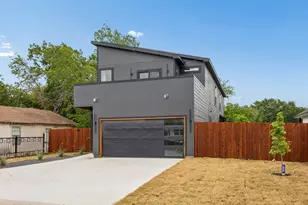 3708 Hammerly Dr, Dallas, TX 75212 - Photo 2