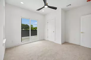 3708 Hammerly Dr, Dallas, TX 75212 - Photo 26