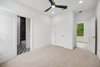 3708 Hammerly Drive, Dallas, TX 75212 - Photo 28
