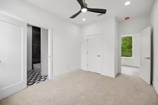 3708 Hammerly Dr, Dallas, TX 75212 - Photo 28