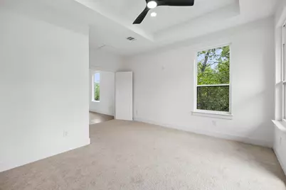 3708 Hammerly Drive, Dallas, TX 75212 - Photo 34