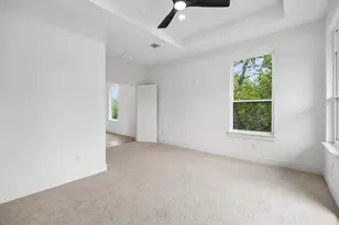 3708 Hammerly Dr, Dallas, TX 75212 - Photo 34