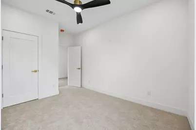 3708 Hammerly Drive, Dallas, TX 75212 - Photo 30