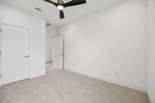 3708 Hammerly Dr, Dallas, TX 75212 - Photo 30