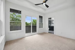 3708 Hammerly Dr, Dallas, TX 75212 - Photo 20
